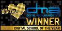 Digital School of the Year